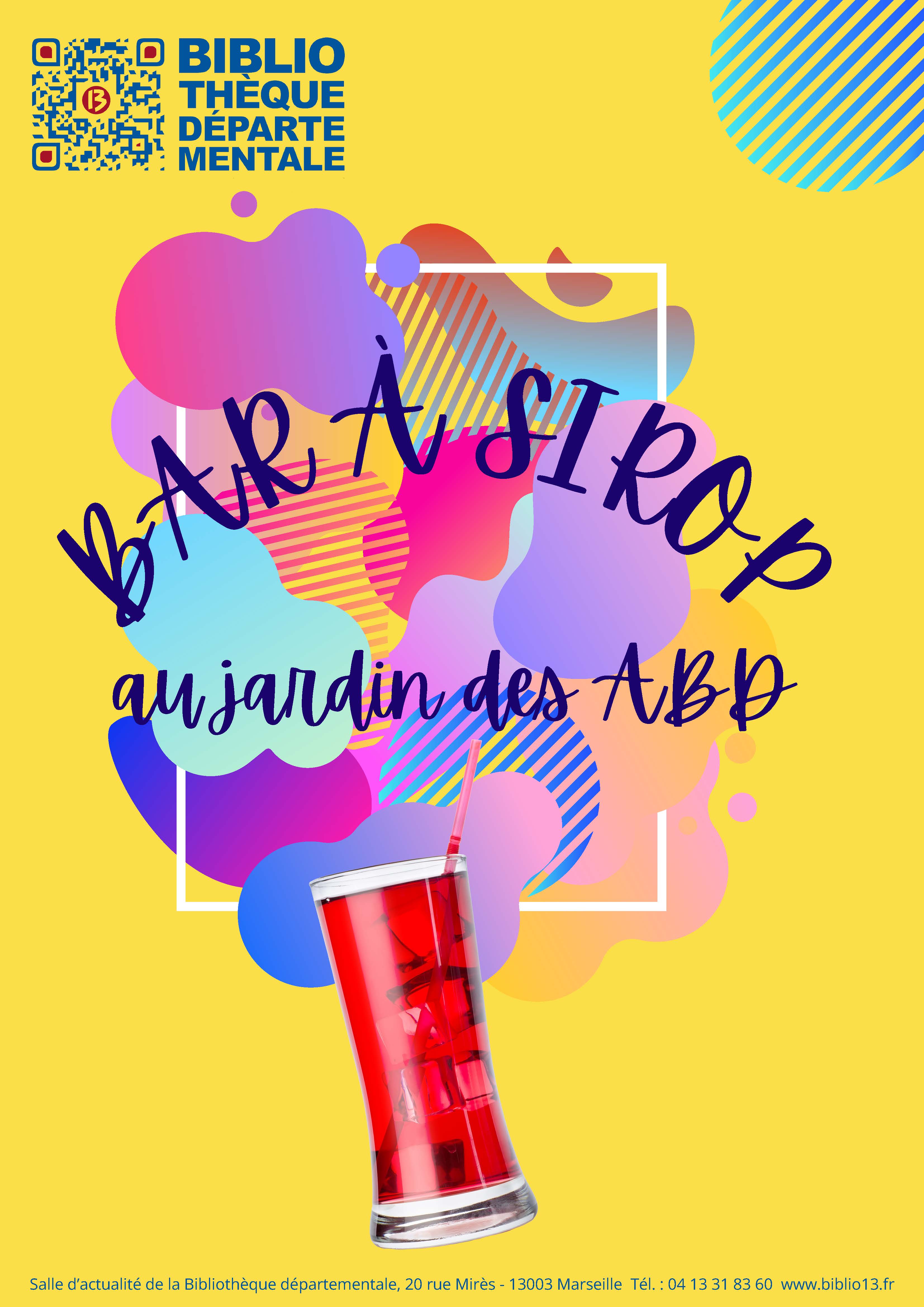 Bar_sirop_Page_1.jpg